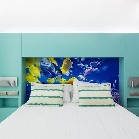 Edison Building 401 By Canariasgetaway 라스팔마스 외부 사진