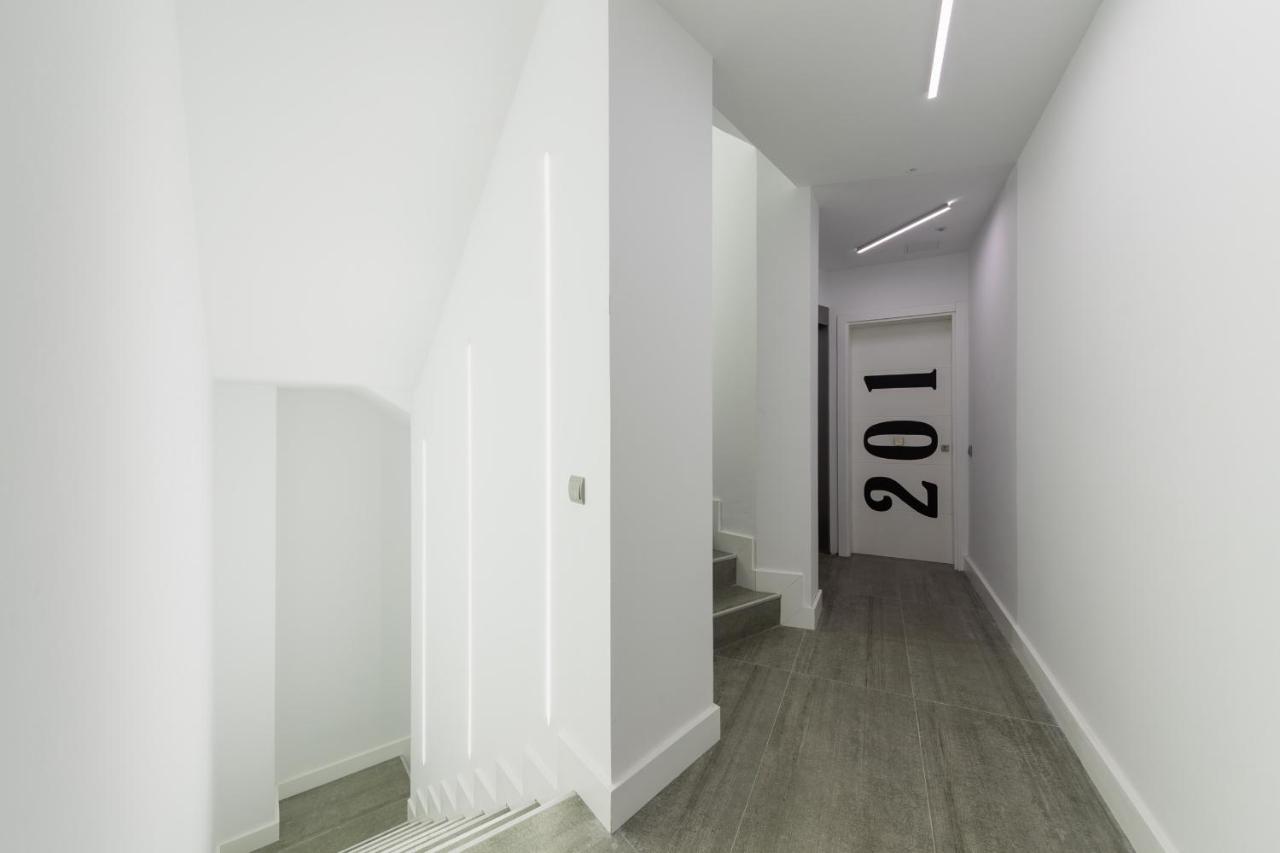 Edison Building 401 By Canariasgetaway 라스팔마스 외부 사진