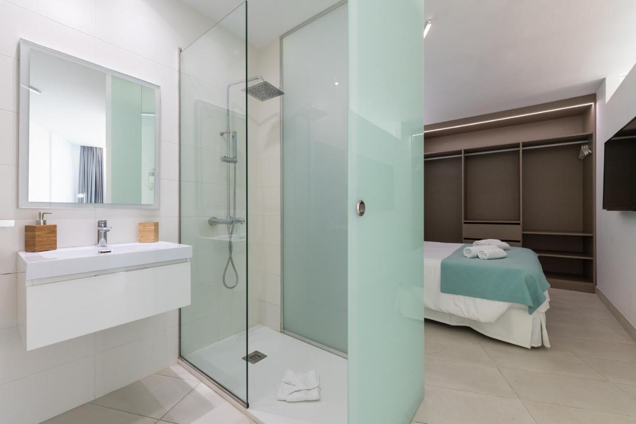 Edison Building 401 By Canariasgetaway 라스팔마스 외부 사진
